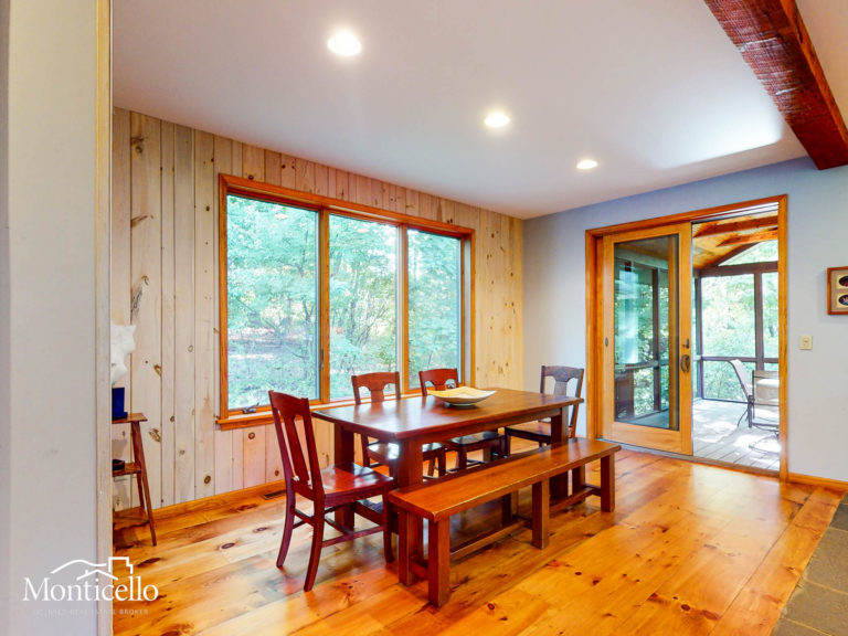 MAIN FLOOR DINING ROOM-1