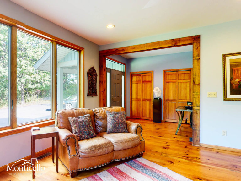 MAIN FLOOR LIVING ROOM W_ FIREPLACE-4