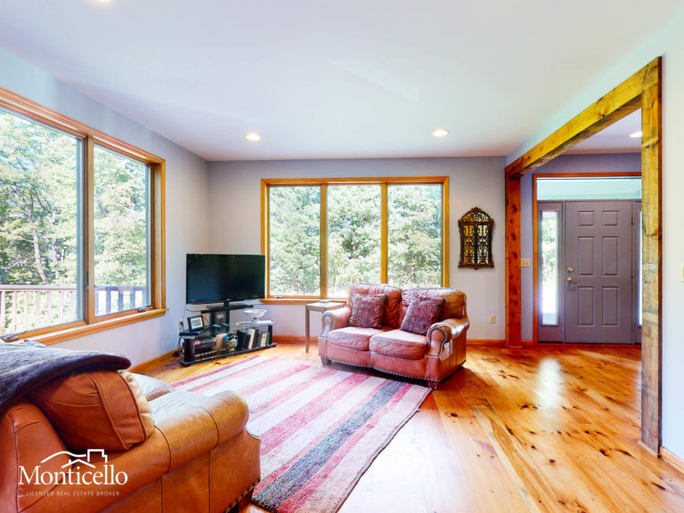 MAIN FLOOR LIVING ROOM W_ FIREPLACE-5